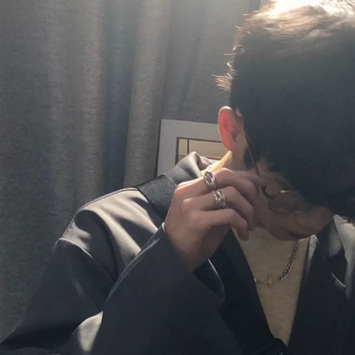 红书自助下单网站 - 抖音24小时点赞服务平台,涨粉24小时下单有效粉