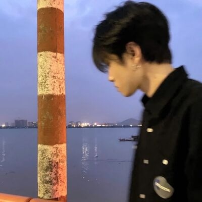 快手赞粉丝24小时领取 - 微博买500fo链接,抖音买fs