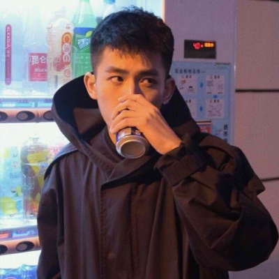 快手买站一块钱1000赞是真的吗 - 购买浏览量