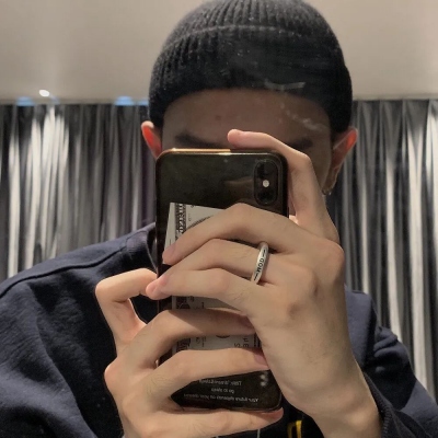 微博转发24自助服务 - 微博业务24小时自助卡盟,推特加粉业务|dy赞自助