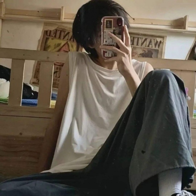 快手一元100攒最简单三个步骤 - 网课刷课系统|KS僵尸粉丝下单软件