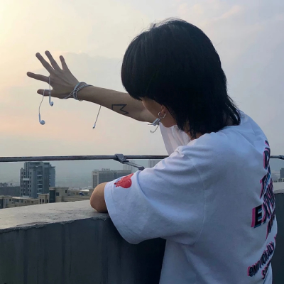 直播间挂1000人怎么挂 - 全网最低快手业务|qq业务网站平台