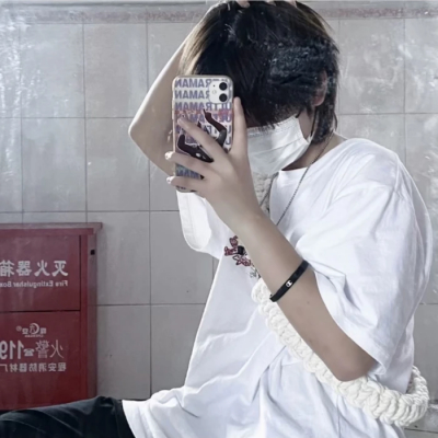 dy自助平台业务下单机器人 - 小红书24小时自助业务|自助下单浏览量