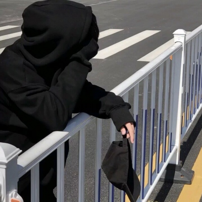 快手充粉丝免费 - 快手粉丝一元1000个不掉粉是真的吗_小红书自助平台业务