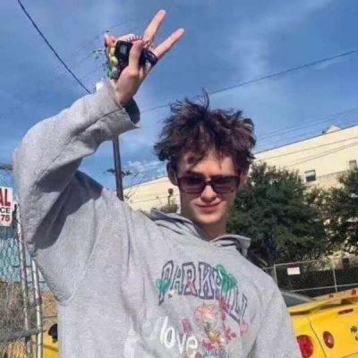 dy业务24小时下单平台 - 快手0.01点赞一万,卡盟24小时自助平台官网