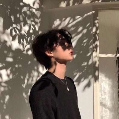 快手人气协议在线下单 - 快手0.5元1000个评论赞|dy业务下单平台秒到账全网低价