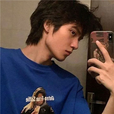 快手涨热度 - 小红书同步赞简书