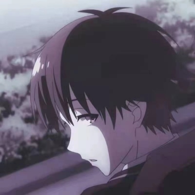推特点赞业务 - B站粉丝下单_dy业务下单平台秒到账全网低价