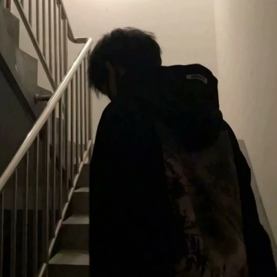 KS一键涨粉应用 - 小红书业务下单平台_DY24小时在线下单秒到账