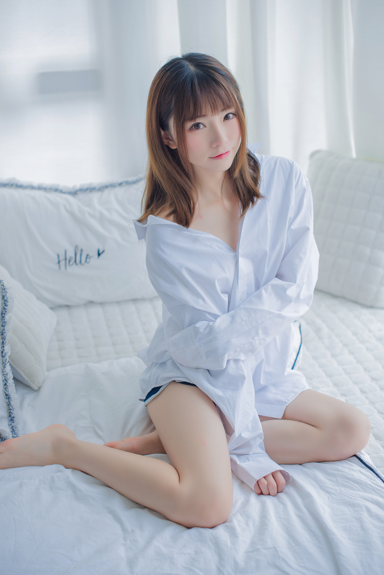 快手赞粉丝24小时领取 - 快手粉丝一元10000个网站不掉粉_微博粉丝下单平台软件