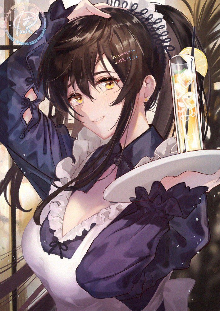 KS一秒5000赞-