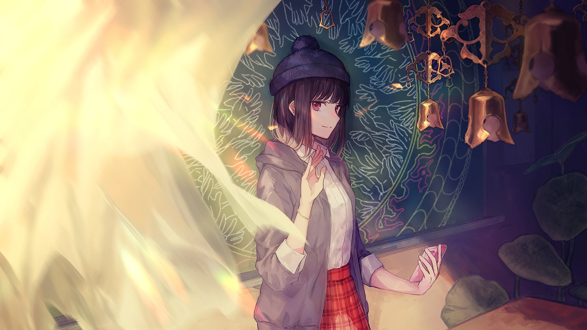 思科交换机命令-lightbox.js,黄晓明自曝二胎想生女|rs232串口