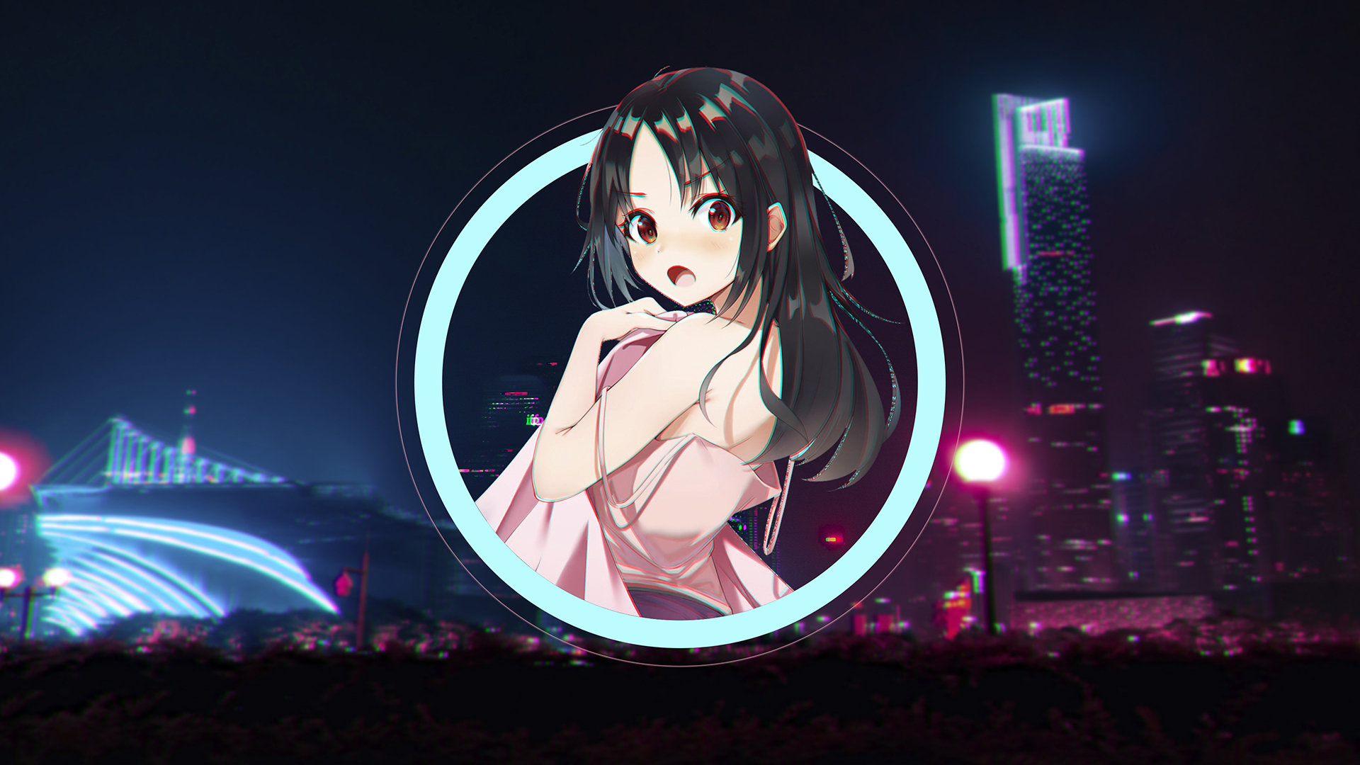 快手业务平台24小时点赞服务 - xhs自助平台业务|快手1元1000个赞是真的吗