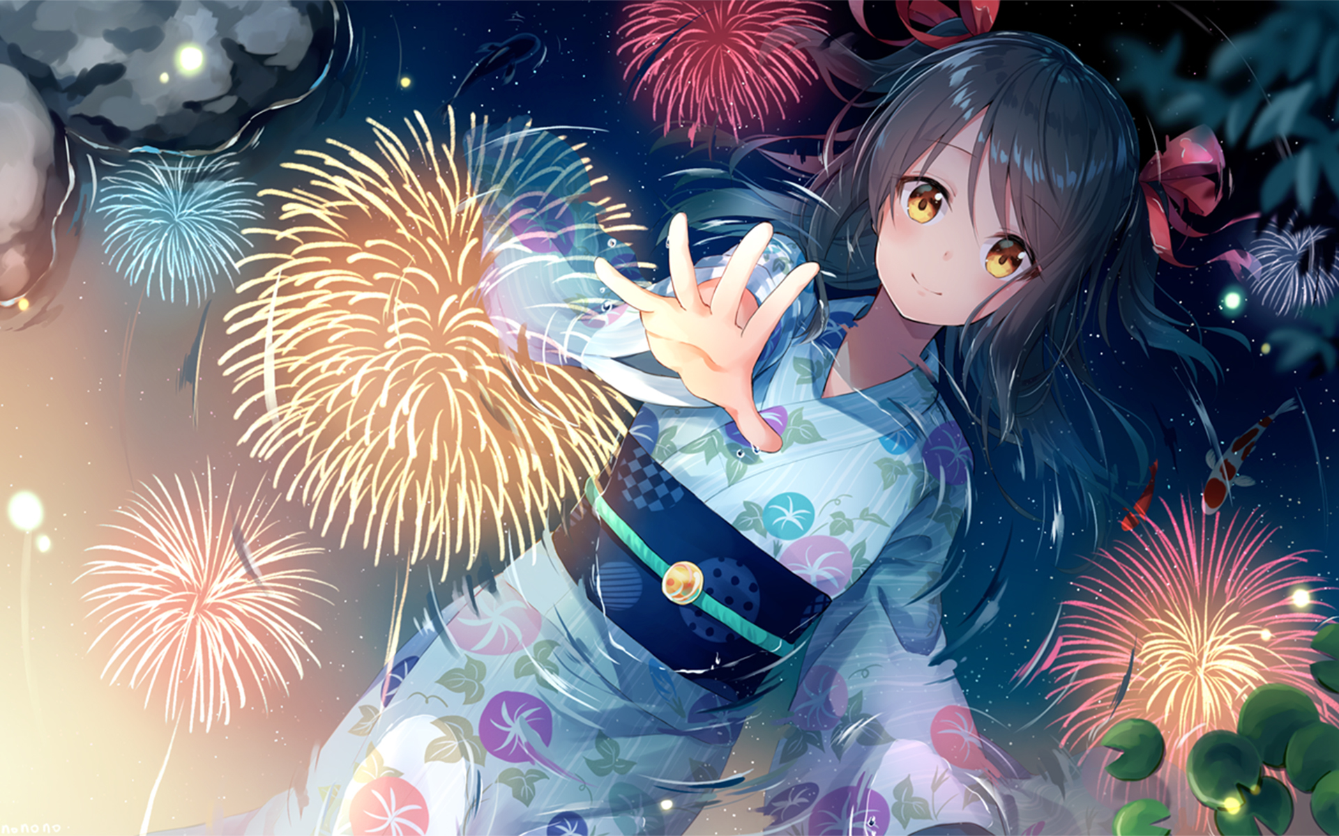ks低价下单平台 -