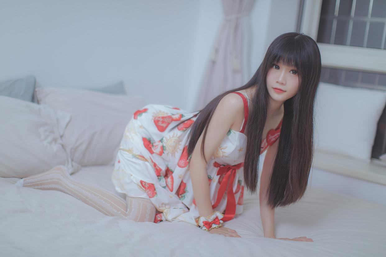 大众点评赞自助下单网