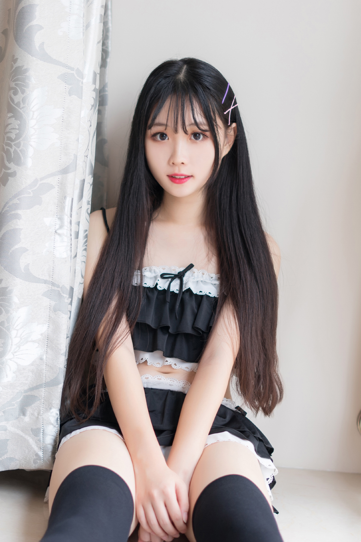 淘点卡盟