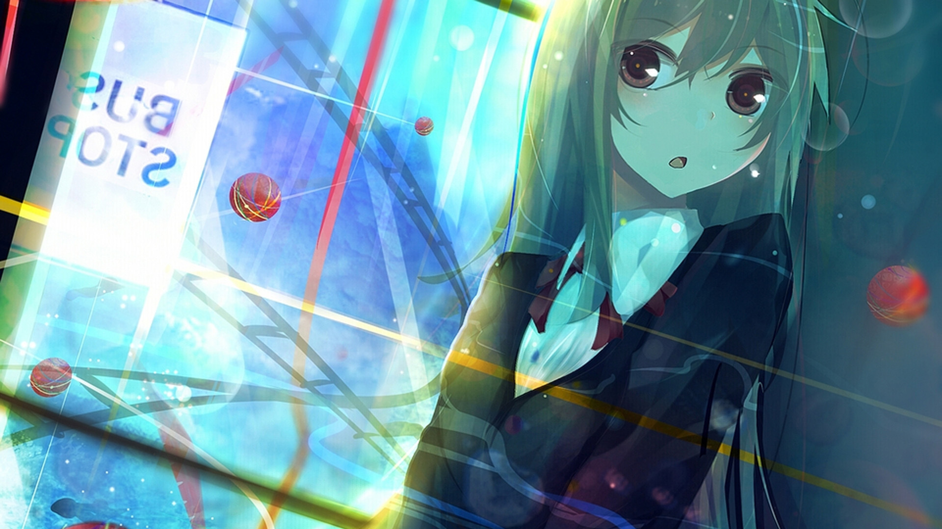 windows me