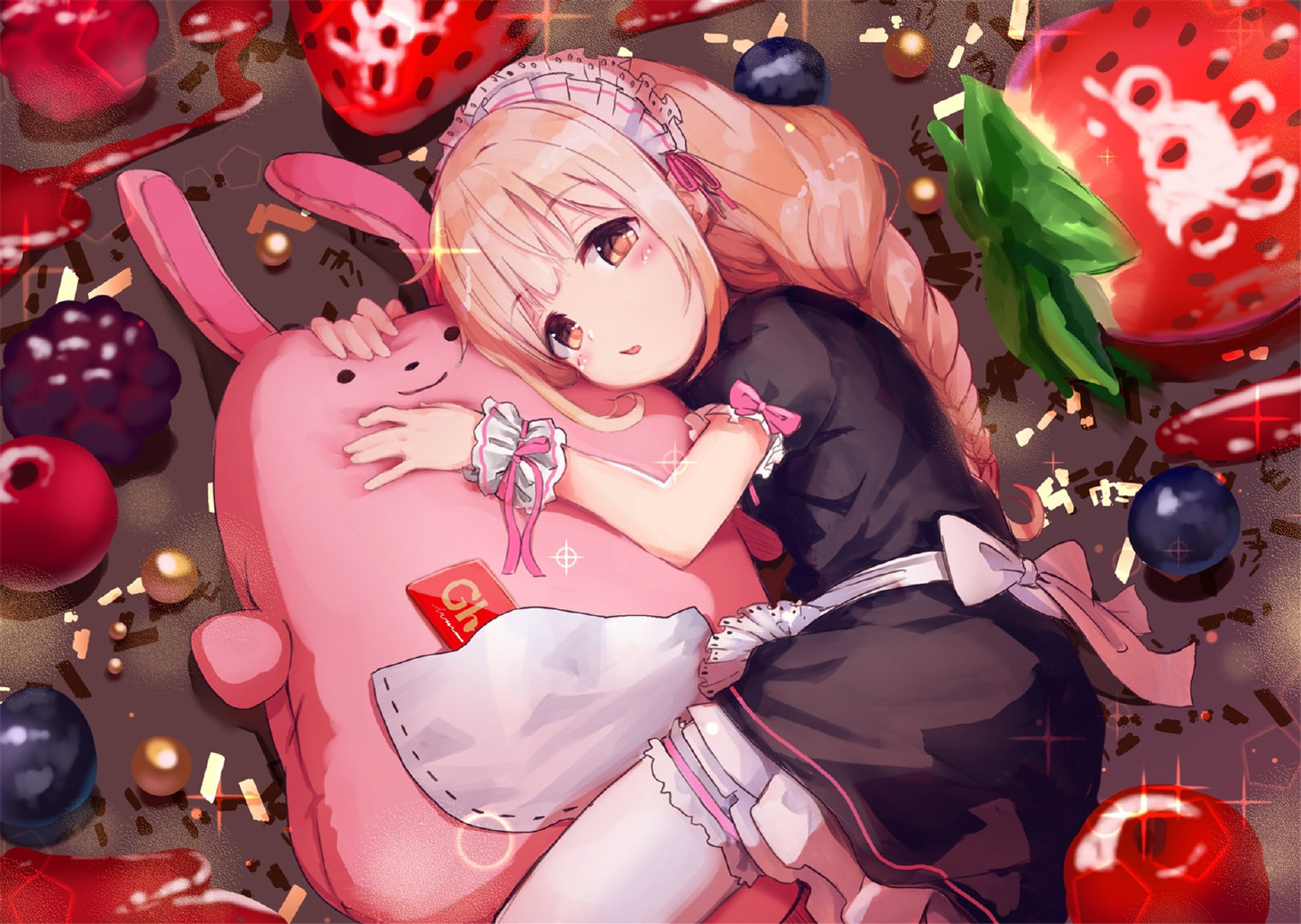 srvany - 网
