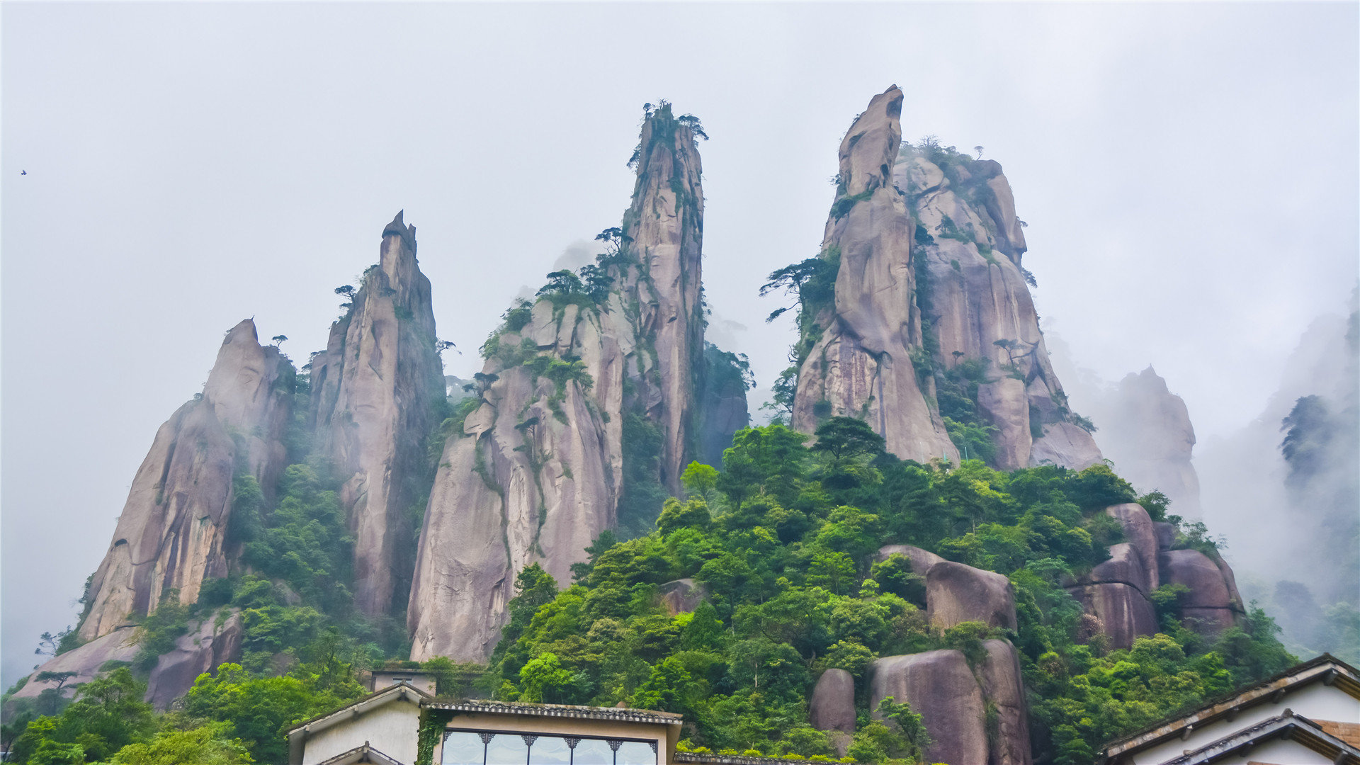 快手粉丝免费平台 - 快手点赞10000赞