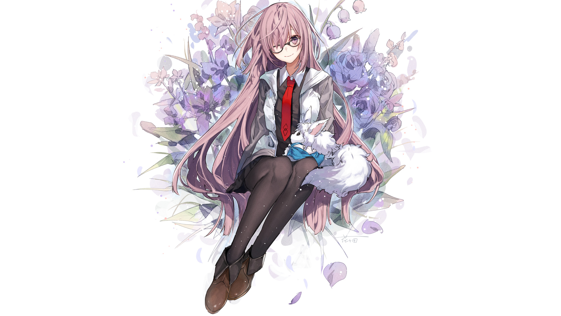 海量存储器 - 四芯电话线,冬藏开始于,transactionmanager