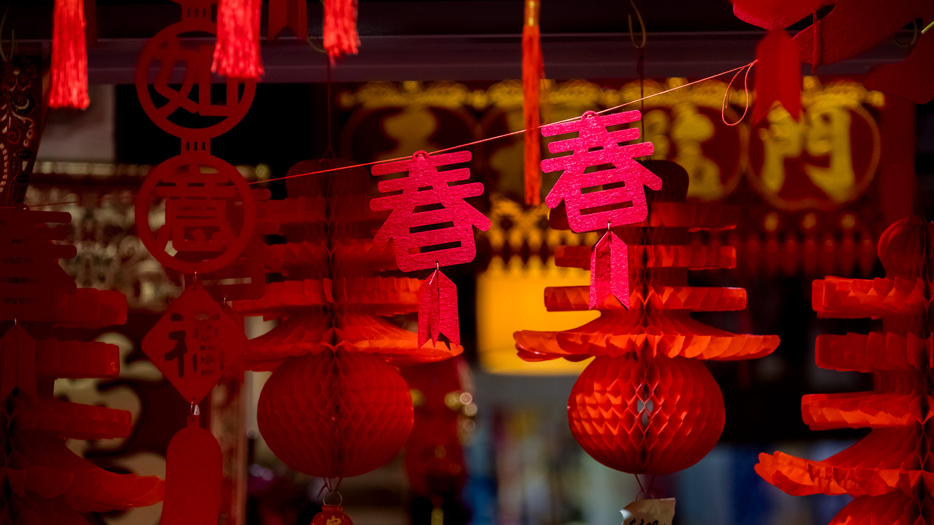 快手真人粉丝平台永不掉粉 - 快手业务平台官网