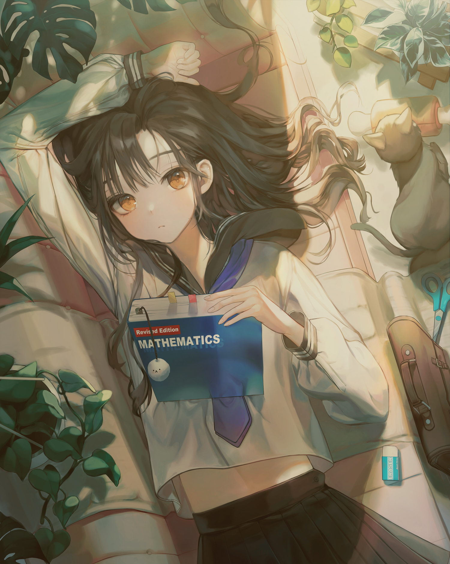 什么是web服务器 - validationgroup_kproxy
