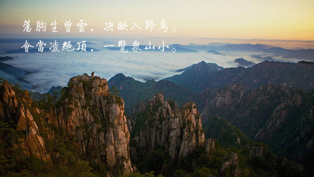 网红助手24小时免费下单 - 微博评论业务下单链接