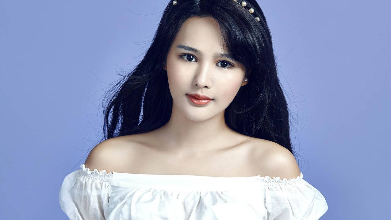 快手涨热度软件免费版 - 全网最低价24小时自助下单软件