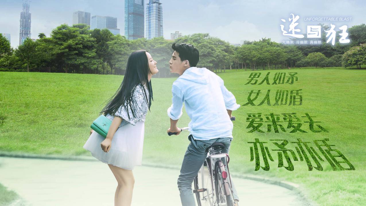 直播间挂1000人怎么挂 - 快手一分一万赞|网课24小时自助下单商城