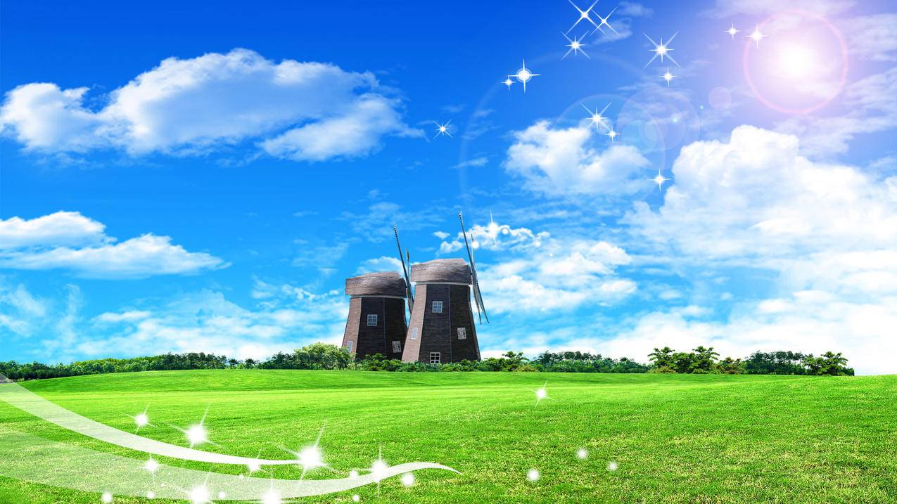 免费领取200个赞抖
