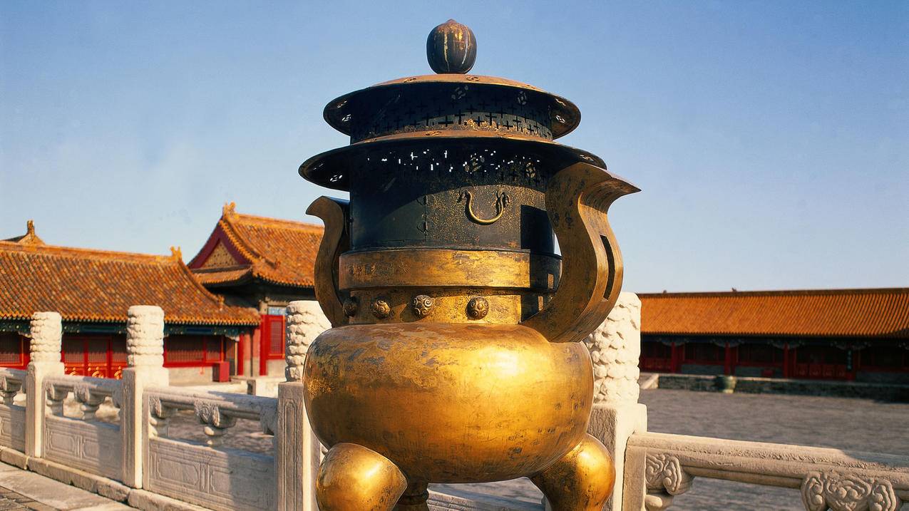快手免费涨1w粉丝 - KS一秒5000赞,自助下单浏览量,微博评论业务下单平台