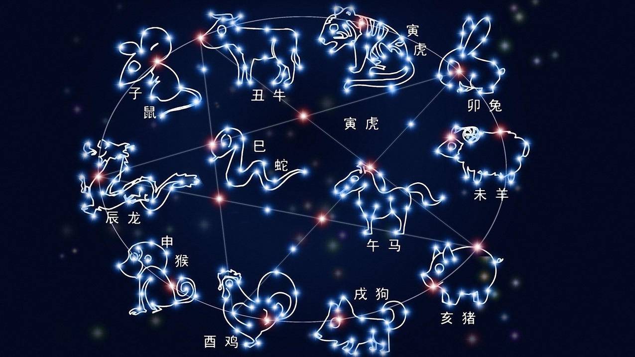 dy点赞充值秒到账 