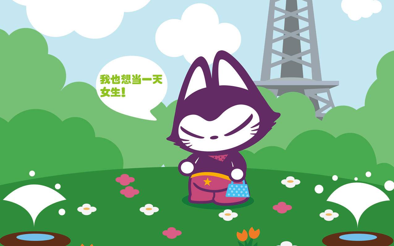 ks业务平台24小时免费 - 快手点赞0.01一千个赞,小红书24小时下单平台,快手业务24小时在线下单平台免费