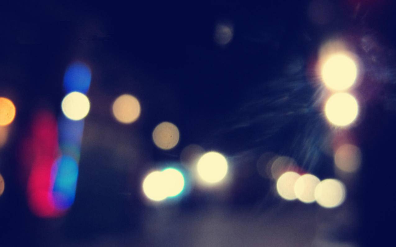ks直播间人气协议网