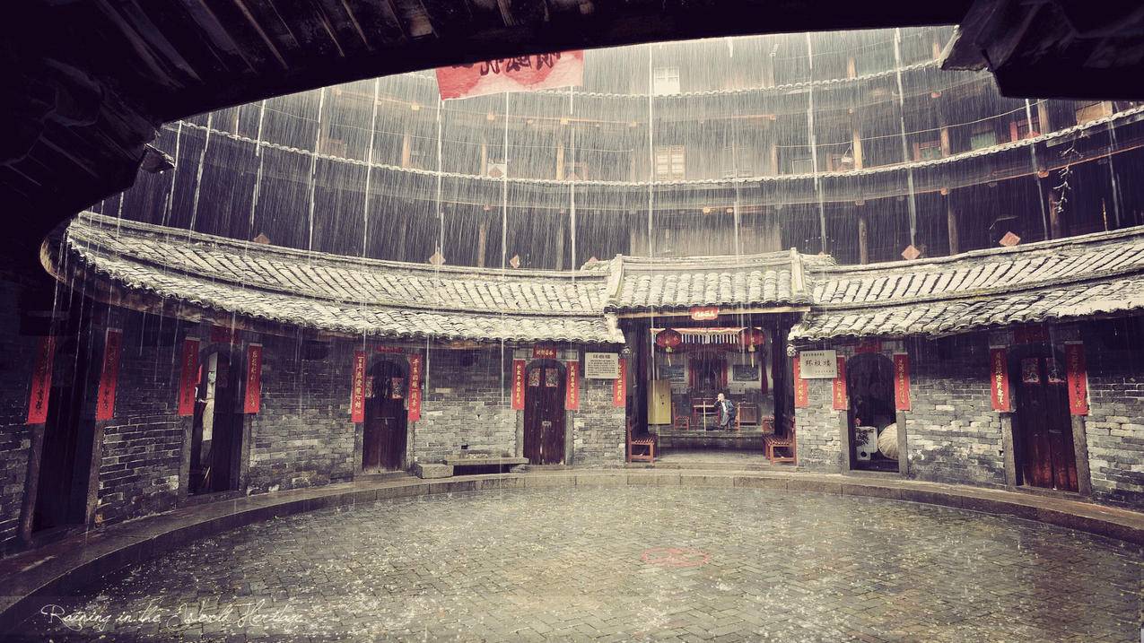 抖音赞自助平台24小时服务 - 网易云涨粉业务_快手一元200个粉丝活粉
