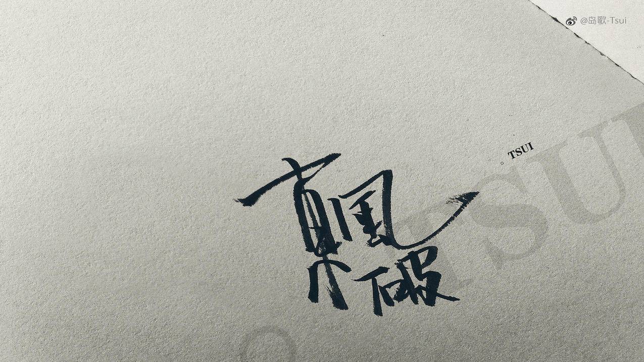 24h自助下单商城ks - 网红云商城下载入口|抖音业务平台下单秒到