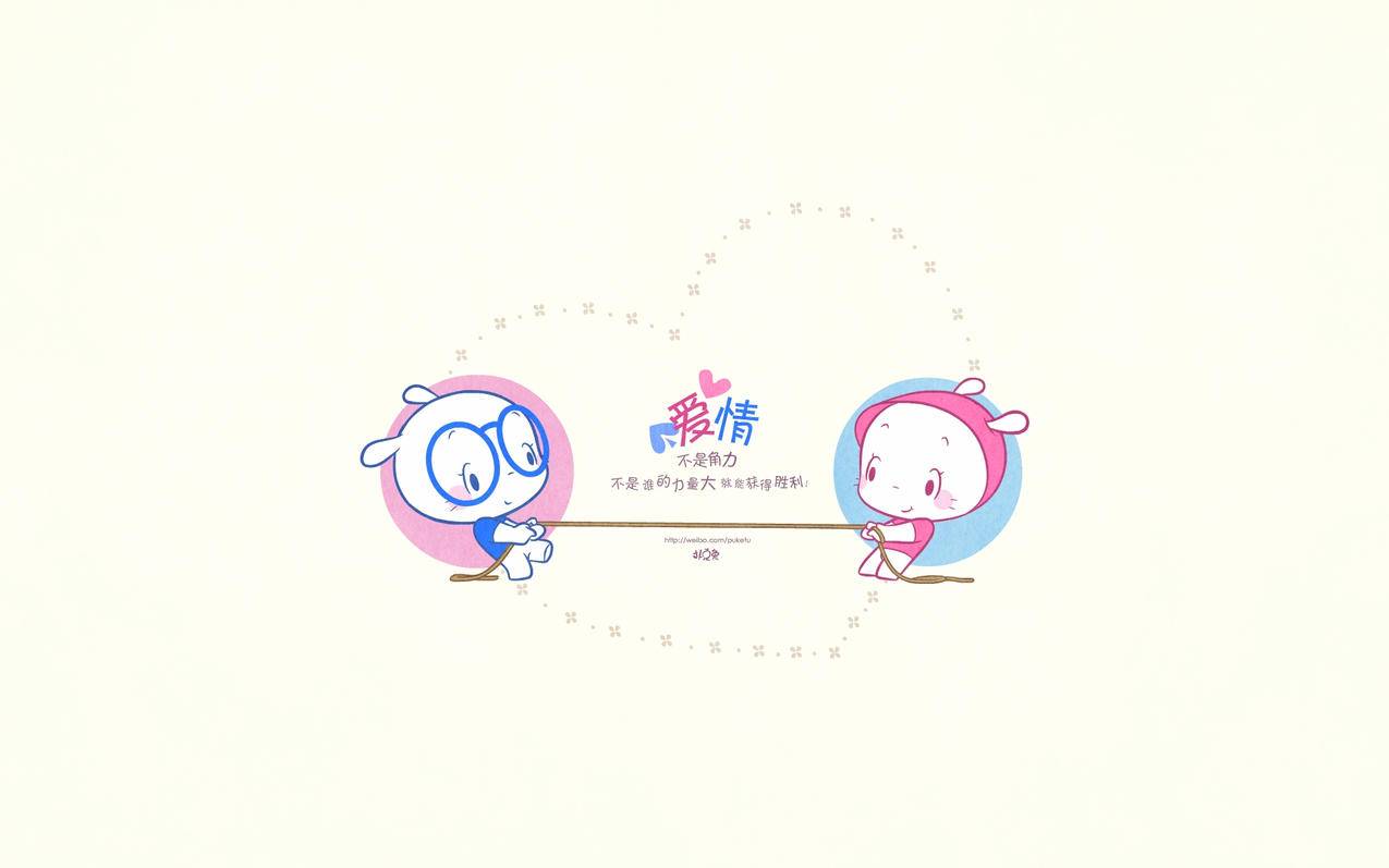 九四云商城 - 快手一秒点10000赞,网易云涨粉业务,小红书刷小眼睛网站