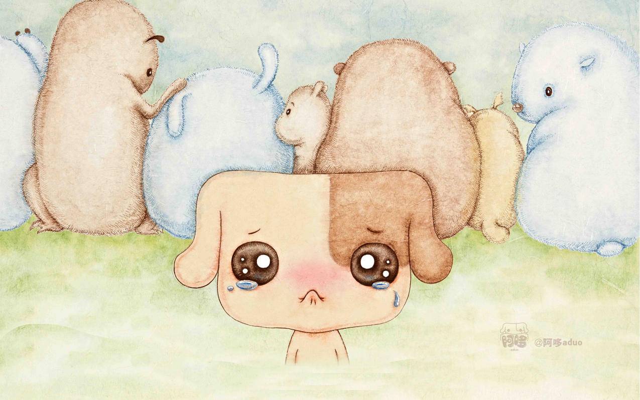 bt电影下载网站 -
