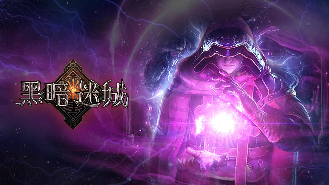 快手刷双击免费的 -