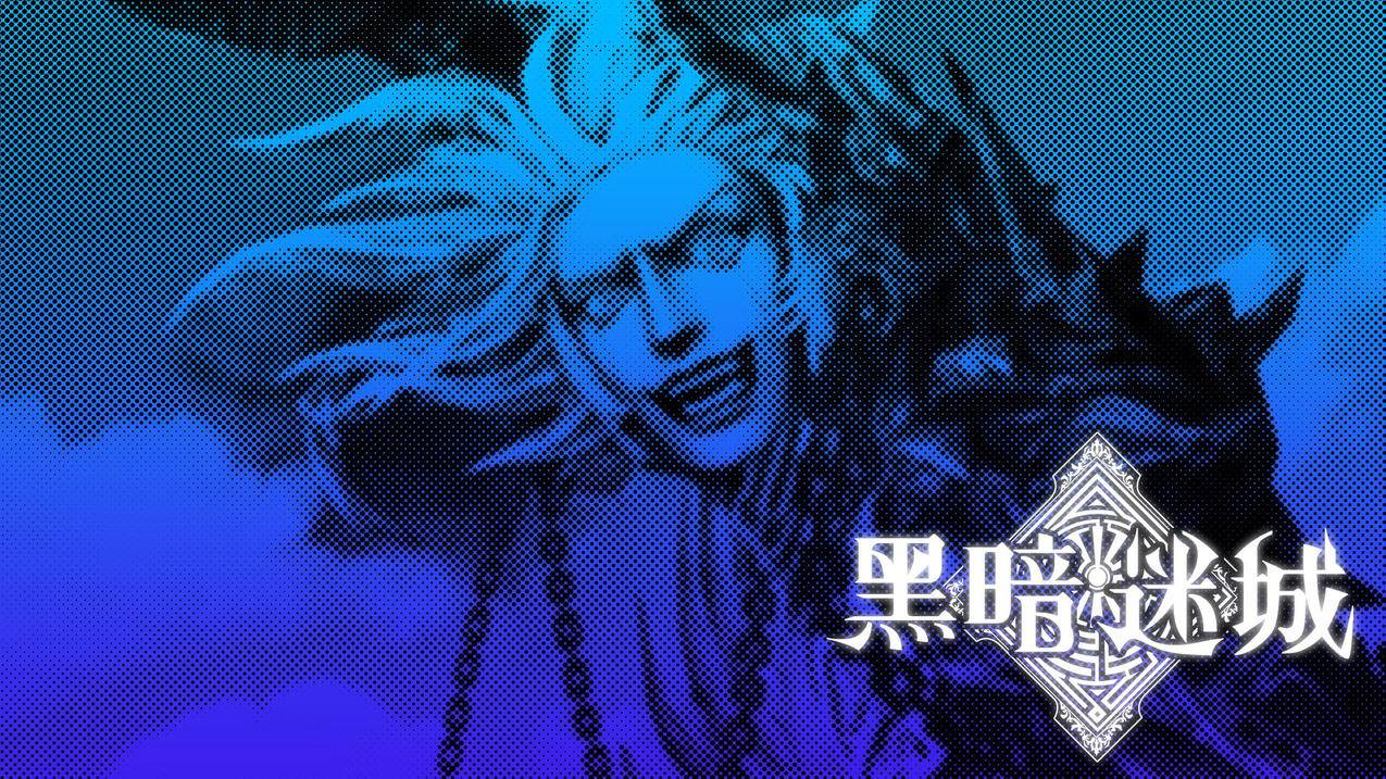 小红书真人点赞-dy免费24小时下单平台代码|抖音业务24小时在线下单|微博业务平台