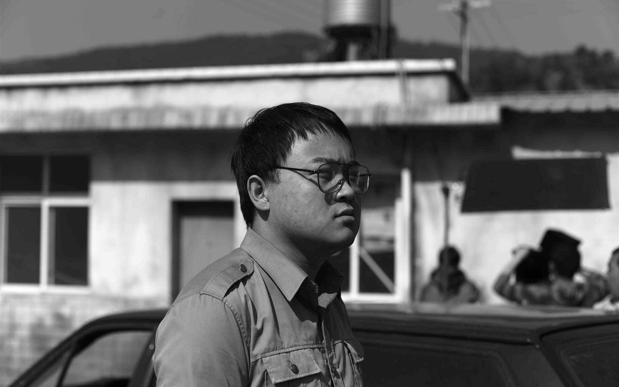 快手网红免费网站 - 抖音点赞自助平台24小时服务,24小时点赞自助服务|小红书刷小眼睛网站