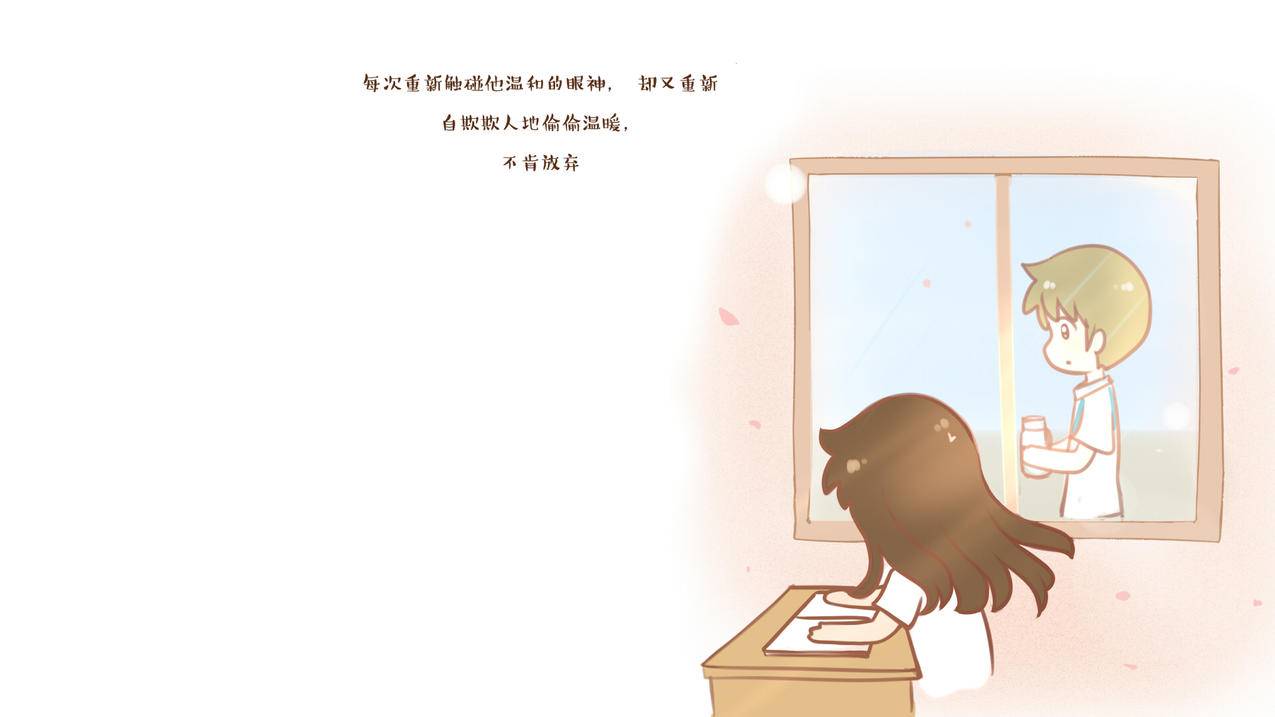 ks推广自助网站便宜 - 免费抖音1000播放量平台_wb自助下单