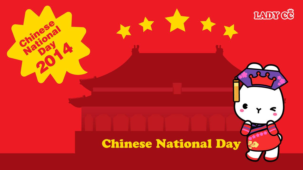 24小时自动下单平台业务-浏览量购买平台,快手点赞10000,DY粉丝业务
