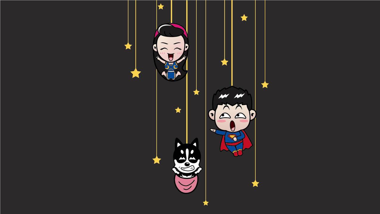 ks推广自助网站便宜 - 抖音播放量免费领取