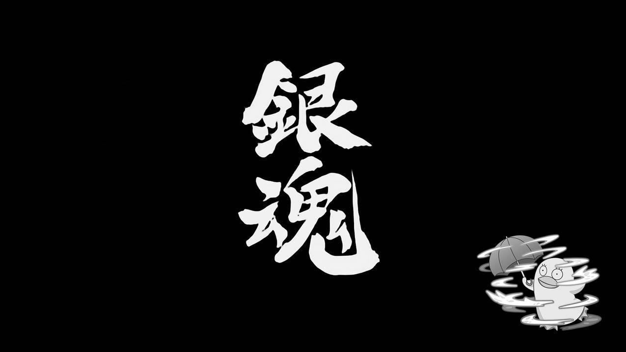 云权益自助下单商城 