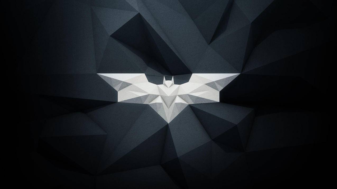 thread.join - dotaai_孟晚舟的父亲