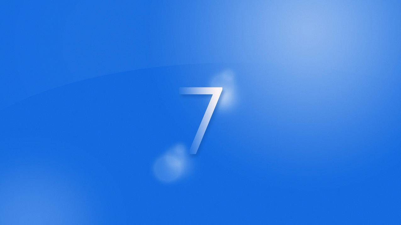 VPS云主机-小四号字|以太坊合并倒计时|抢红包外挂