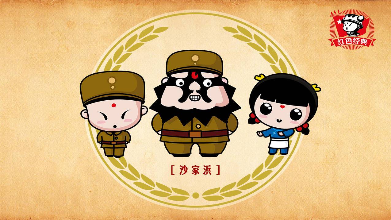 快手业务平台24小时