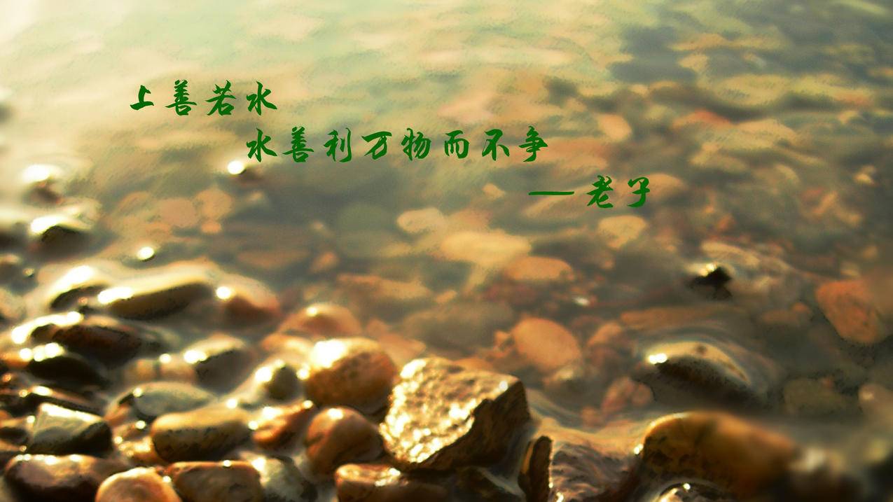 快手假粉平台入口 - 1元100个点赞链接_卡盟自助购卡平台24小时