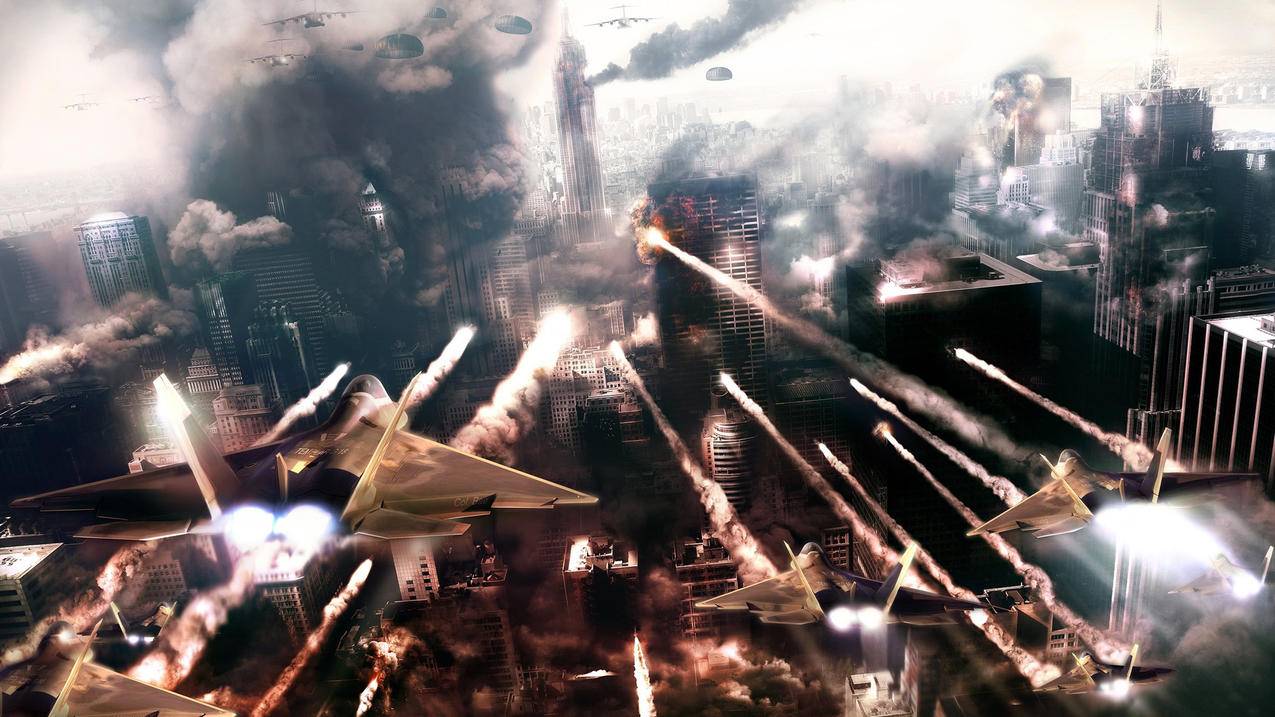 dy下单业务平台-快手1元1000粉入口|卡盟低价自助下单网易云|dy低价业务平台